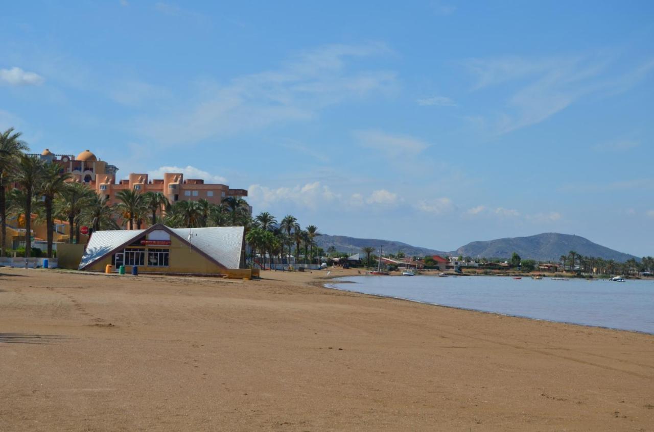 Verdemar 6708 - Resort Choice プラヤ・オンダ エクステリア 写真